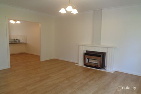 Property photo of 1/594 Anzac Highway Glenelg East SA 5045