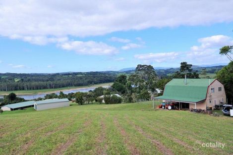 Property photo of 2 Fox Close Barrine QLD 4872