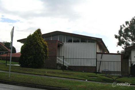 113 Abuklea Rd, Marsfield, NSW 2122