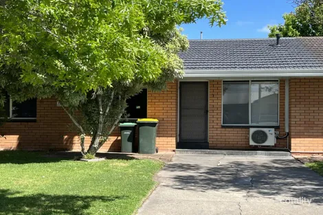 7/110-112 Fitzroy St, Sale, VIC 3850