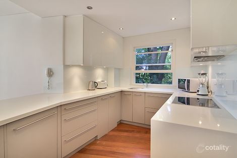 Property photo of 5/82 Birriga Road Bellevue Hill NSW 2023