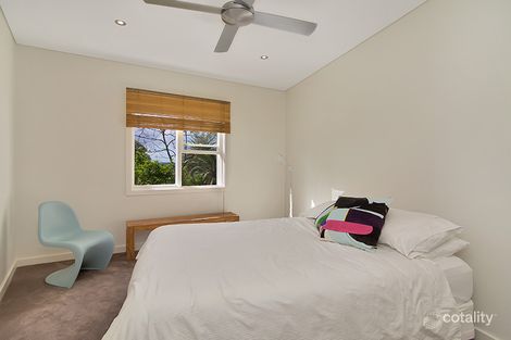 Property photo of 5/82 Birriga Road Bellevue Hill NSW 2023
