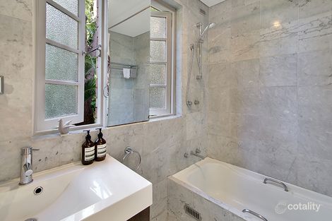 Property photo of 5/82 Birriga Road Bellevue Hill NSW 2023