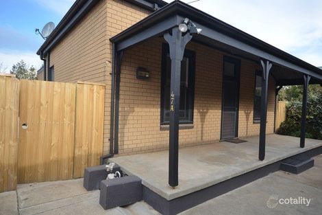 47a Wills St, Bendigo, VIC 3550