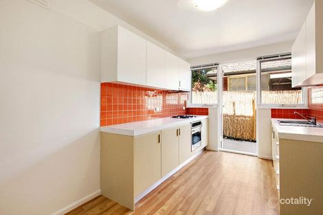 Property photo of 3/21 Camira Street Malvern East VIC 3145