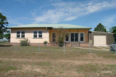 212 Glendon Lane, Glendon, NSW 2330