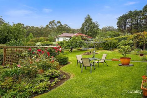 Property photo of 21 Old Warburton Road Warburton VIC 3799