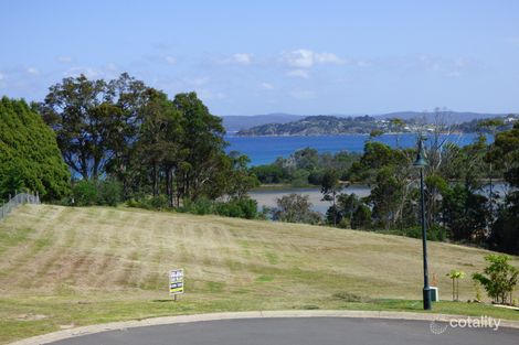 32 Trumpeter Ave, Eden, NSW 2551