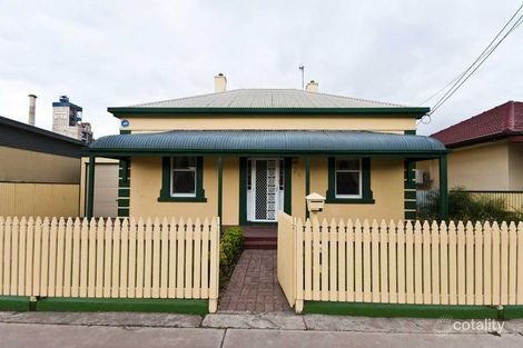 Property photo of 24 Levi Street Birkenhead SA 5015