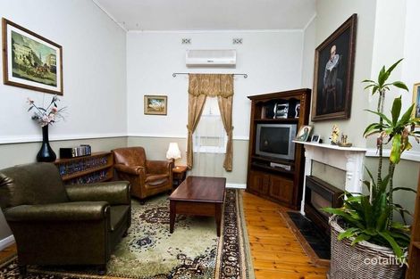 Property photo of 24 Levi Street Birkenhead SA 5015