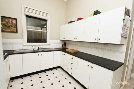 Property photo of 24 Levi Street Birkenhead SA 5015