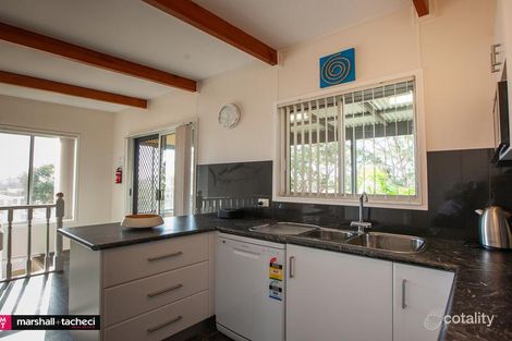 Property photo of 13 Koerber Street Bermagui NSW 2546