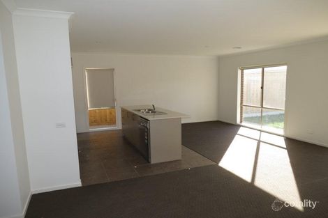 Property photo of 7/20 Robin Drive Carrum Downs VIC 3201