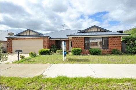Property photo of 53 Eldon Street Shoalwater WA 6169