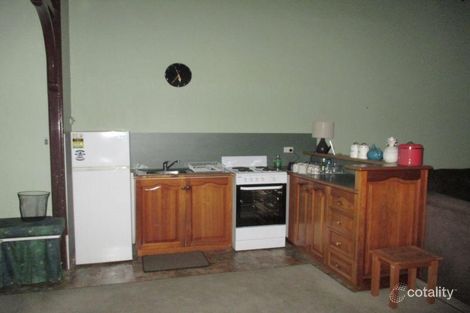 Property photo of 2/95 Elphin Road Newstead TAS 7250