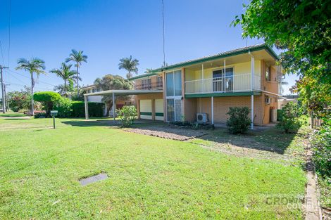 Property photo of 17 Dulcie Street Raceview QLD 4305