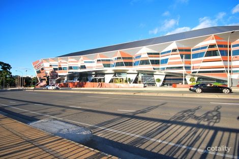 Property photo of 508/96 North Terrace Adelaide SA 5000