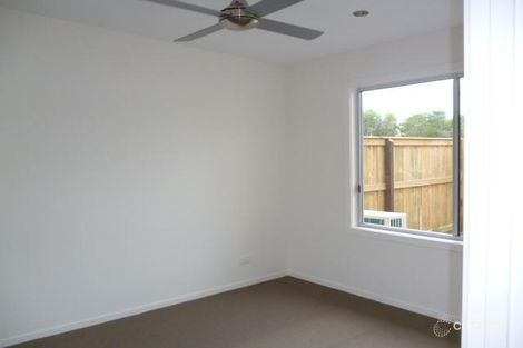 Property photo of 10/138 Cypress Street Urangan QLD 4655