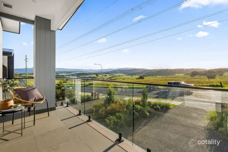 Property photo of 91A Dunmore Road Shell Cove NSW 2529