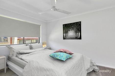 Property photo of 3A/20 Martin Street Nerang QLD 4211