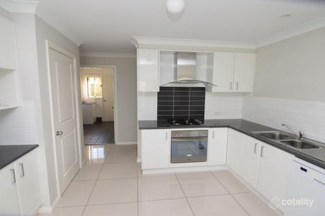 Property photo of 8 Freeman Circuit Llanarth NSW 2795