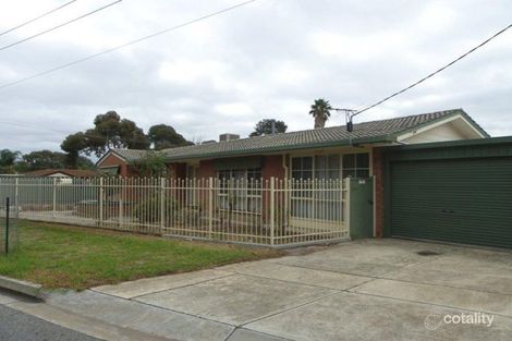 5 Carlingford Dr, Salisbury Park, SA 5109