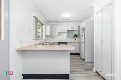 Property photo of 3 Boronia Street Lithgow NSW 2790