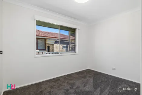 Property photo of 3 Boronia Street Lithgow NSW 2790