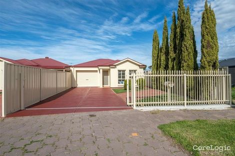 Property photo of 25 Dunedin Avenue Hillcrest SA 5086