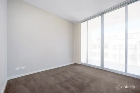 Property photo of 607/507 Wattle Street Ultimo NSW 2007