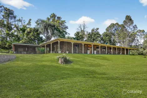 671-675 Londonderry Rd, Londonderry, NSW 2753