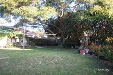 Property photo of 68 The Glen Road Bardwell Valley NSW 2207