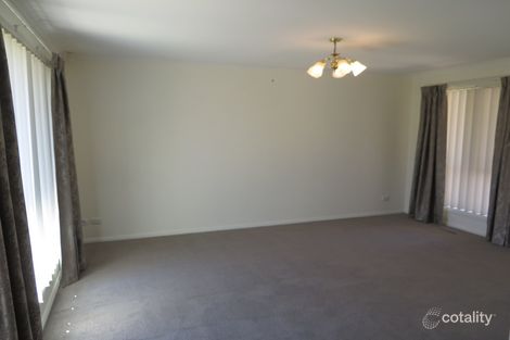 Property photo of 11B Hillston Street Griffith NSW 2680