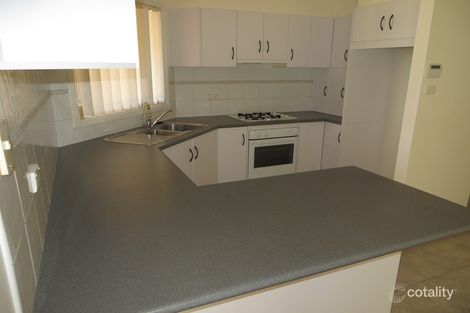 Property photo of 11B Hillston Street Griffith NSW 2680