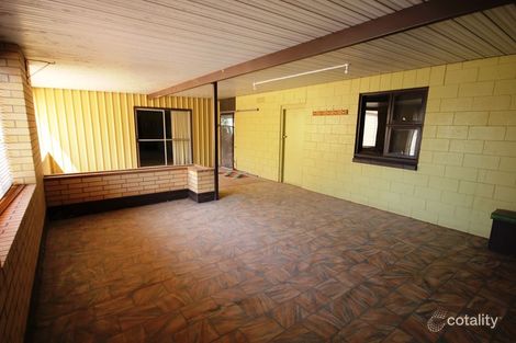 Property photo of 1323 Mount Rat Wells Road Wauraltee SA 5573