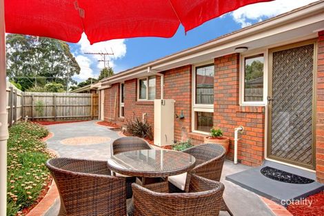 Property photo of 6/9-11 Elmhurst Road Bayswater North VIC 3153