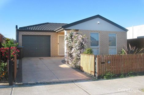 Property photo of 165 Shaws Road Werribee VIC 3030