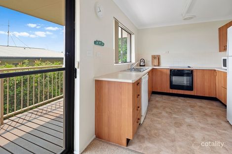 Property photo of 3 Laverty Crescent Scotts Head NSW 2447
