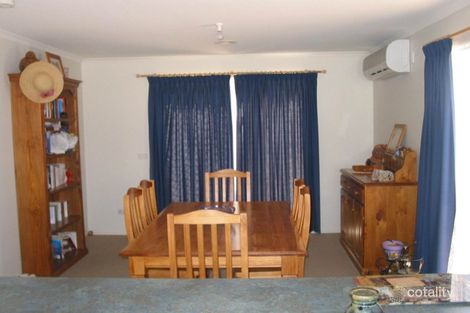 Property photo of 165 Shaws Road Werribee VIC 3030