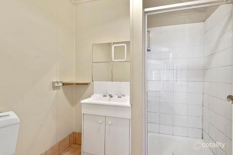 Property photo of 2/12 Patrick Street Milton QLD 4064