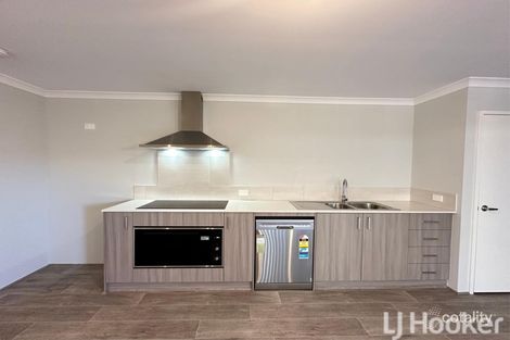 Property photo of 24 Mantis Grove Karnup WA 6176