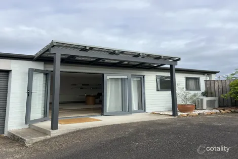 7/1 Myrtle St, Milton, NSW 2538