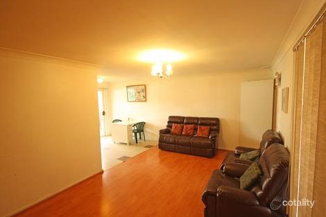 Property photo of 39/65 Fawcett Street Glenfield NSW 2167