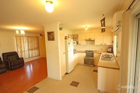 Property photo of 39/65 Fawcett Street Glenfield NSW 2167