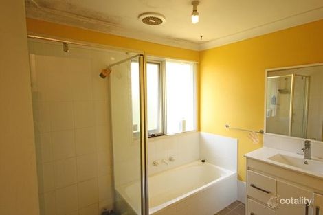 Property photo of 39/65 Fawcett Street Glenfield NSW 2167