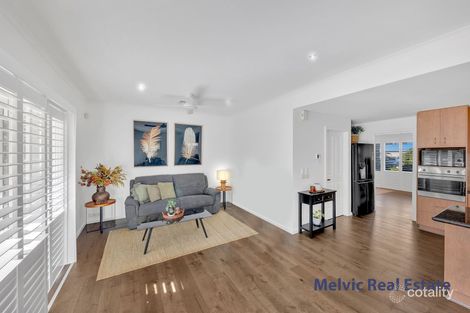 Property photo of 29/1 Greg Norman Drive Point Cook VIC 3030