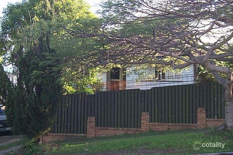 233 Buckland Rd, Nundah, QLD 4012