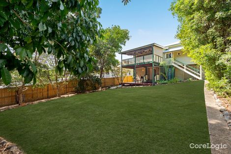 Property photo of 31 Rita Street Holland Park QLD 4121