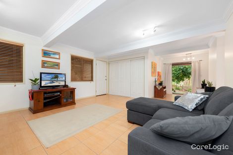 Property photo of 31 Rita Street Holland Park QLD 4121