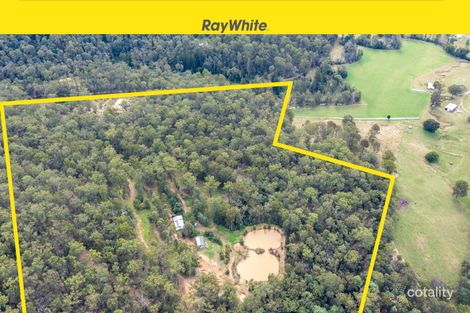 83 Gorge Creek Rd, Grevillia, NSW 2474